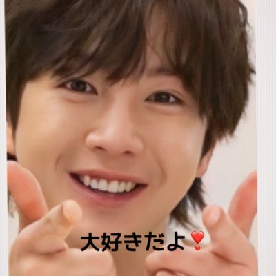 ぐんちゃん ただひたすらチャングンソクが何より誰よりもだ〜い好きな私です❤️いつも頭の中はグンちゃんの事だけ考えてます