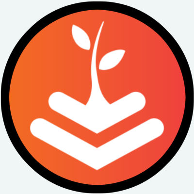 readandgrow1's profile picture. Helping you build your mind through the power of reading | Tweets on book summaries, self-help, and investing | YouTube channel with 30k+ subscribers