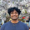 moonriseTK's profile picture. Thinking about how to design new interfaces. Pixar fanboy. Building in AI for healthcare | Prev at @Shortwave. He/him.