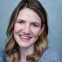 Cori Hundt (@corihundt) 's Twitter Profile Photo Cori Hundt (@corihundt) 's Twitter Profile Photo