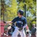 Lincoln Berg (@lincolnberg22) Twitter profile photo Lincoln Berg (@lincolnberg22) Twitter profile photo