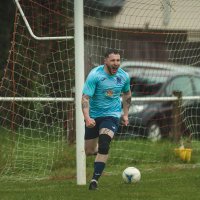 max (@max_taylorlane) 's Twitter Profile