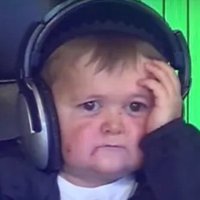 Fran Mutio (@franmutio) 's Twitter Profile