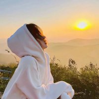Willa (@jimnzoscar) 's Twitter Profile