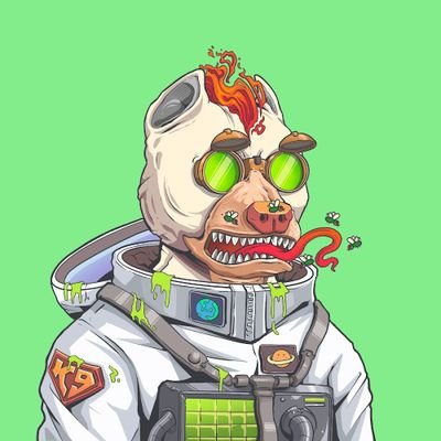 Game/Anime/Crypto/Boog
Rocketfi Ref: TURBO