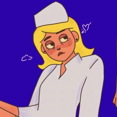 sophieさんのプロフィール画像