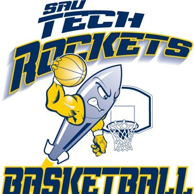 SAUTECHMENSBASKETBALL Profile