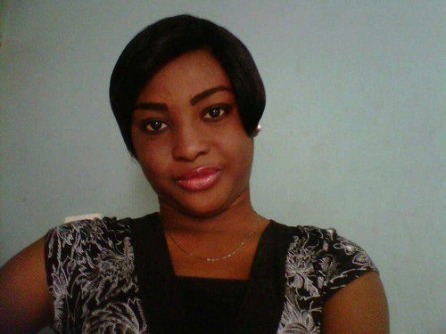 Ronnie_noni's profile picture. Modest,lively,hardworking and fashion conscioussssss