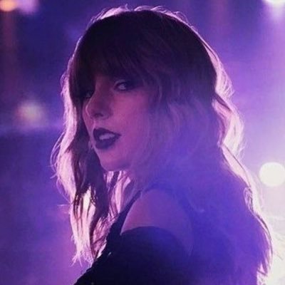 Lshissiw's profile picture. escutando speak now tv