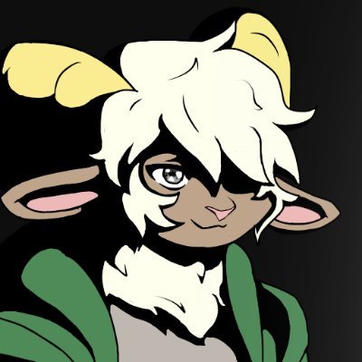Sheep Magikさんのプロフィール画像