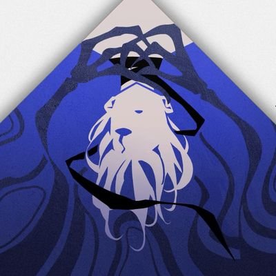 Quinn11101's profile picture. We played pretend. 

Shows over. 

She brought the house down.