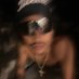 PuddaH (@onewaypuddah) Twitter profile photo PuddaH (@onewaypuddah) Twitter profile photo