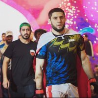 ikram_aliskerov (@ikram_aliskerov) 's Twitter Profile