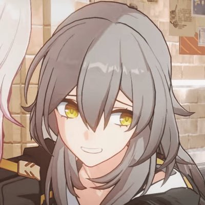 heyehye0402's profile picture. (20+ 성인)