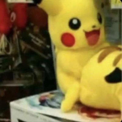 CharltonSemano's profile picture. ♒️ @joanneduvala- the yee to my haw