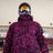 masa_1429's profile image
