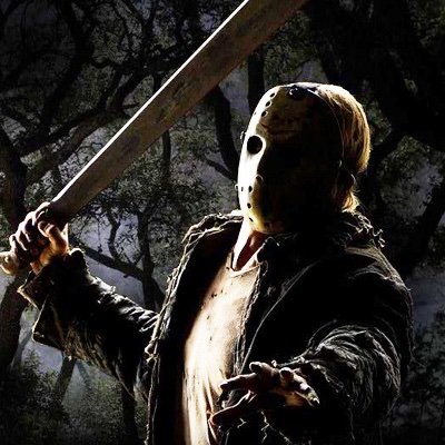 No art is mine credit goes to their owners #MVRP
Famous Slasher and Murderer