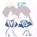 @fengtianxiaoya0