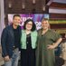 The Latest With Maya (@latestwithmaya) Twitter profile photo The Latest With Maya (@latestwithmaya) Twitter profile photo