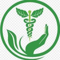 الطب البديل (@teb_badeel) 's Twitter Profile Photo الطب البديل (@teb_badeel) 's Twitter Profile Photo