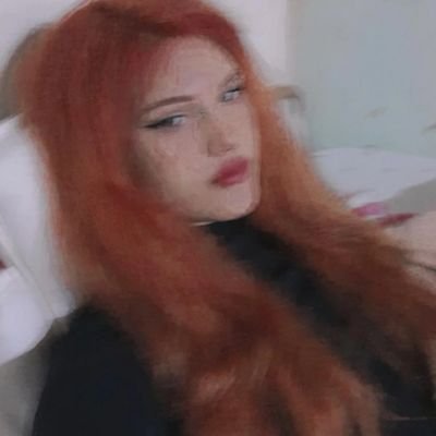 𝕿𝖆𝖗𝖔̂,𝖋𝖎𝖑𝖒𝖊𝖘 𝖉𝖊 𝖙𝖊𝖗𝖗𝖔𝖗,𝖙𝖆𝖝𝖎𝖉𝖊𝖗𝖒𝖎𝖆,𝖓𝖊𝖈𝖗𝖔𝖕𝖘𝖎𝖆 ☾︎ esse e o @gabyemdl
(she/ela) ig.@warningisgabye