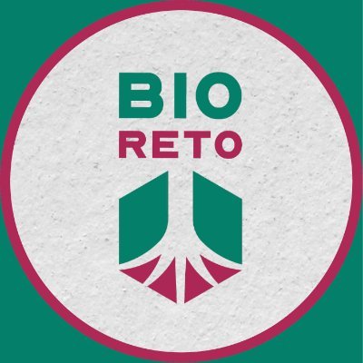 Un viaje a través de la #biodiversidad colombiana.
Programa de @ColCientifica