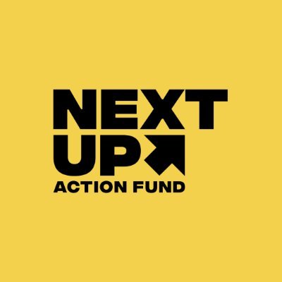 Next Up Action Fund