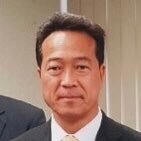 Nishikawa_1968B's profile picture. #国会議員、#衆議院議員、#前旭川市長 、#立憲民主党北海道第6区総支部代表 、#旭川市永山小、#永山中、#旭川東高、#北大工学部卒、#ヨット部、#日本航空B747運航乗務員、好きな食べ物 #ラーメン 、 趣味 #スキー 、#自転車