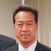 にしかわ将人 西川まさひと 西川将人 (@t4mk45pl3rk6vyw) Twitter profile photo にしかわ将人 西川まさひと 西川将人 (@t4mk45pl3rk6vyw) Twitter profile photo