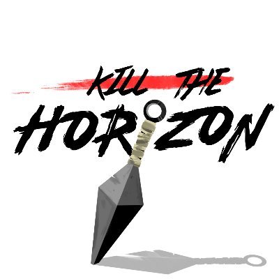 The NEW OFFICIAL account for KillTheHorizon. Variety Streamer Extraordinaire. Welcome to the New Horizon