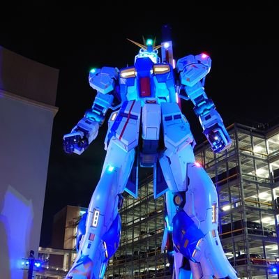 fx2_2022's profile picture. 