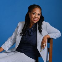 Vivian Chandler Fairley (@vivfairley) 's Twitter Profile Photo Vivian Chandler Fairley (@vivfairley) 's Twitter Profile Photo