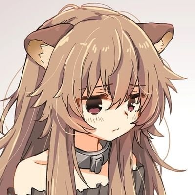 dcwlUJ766dsgC5b's profile picture. 