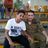 shayadar999's profile image