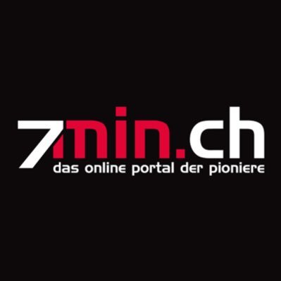 7minuten_ Profile Picture