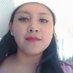 Ángeles Eslava (@ngeleseslava1) Twitter profile photo Ángeles Eslava (@ngeleseslava1) Twitter profile photo