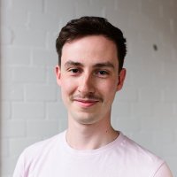 Henrik 🏳️🌈🌱 (@henrik_fricke) 's Twitter Profile Photo Henrik 🏳️🌈🌱 (@henrik_fricke) 's Twitter Profile Photo