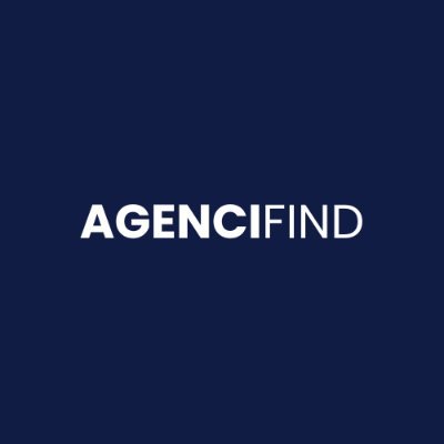 Find and hire vetted agencies that deliver results, guaranteed, with AgenciFind. Join the Waitlist below