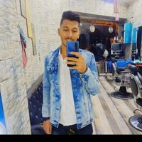 mohamed (@mohamed25954964) 's Twitter Profile