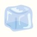 Glacier Ice (@glacier_ice1) Twitter profile photo Glacier Ice (@glacier_ice1) Twitter profile photo
