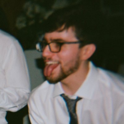 LBP_VTGooner's profile picture. https://t.co/2rm5QEsInP