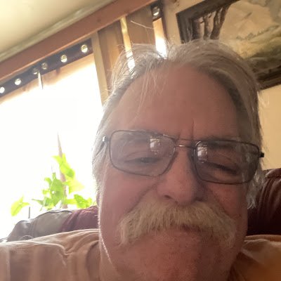 KenPicard272843's profile picture. if you are from Nigeria or a scammer please leave me alone