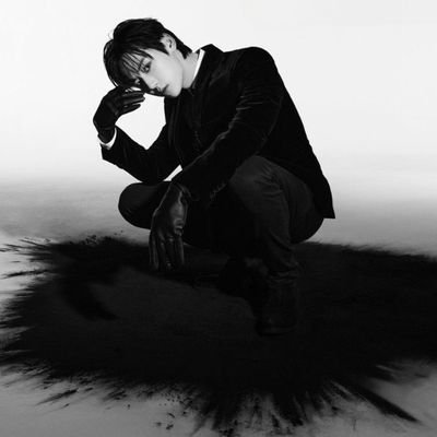 peachminnie95's profile picture. New account, old ㄴㅇㅅㅌ. If you find my account again then fate brought you here 💜  Mainly tweet about Minhyun & Baekho but very much OT5 still