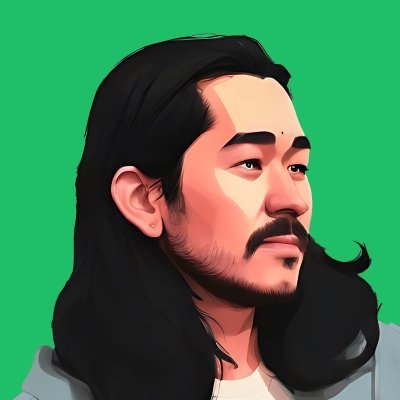 charlierguo Profile Picture