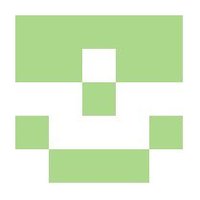 역보—마스토돈·블루스카이 이사 감 (@yeokbo) 's Twitter Profile Photo