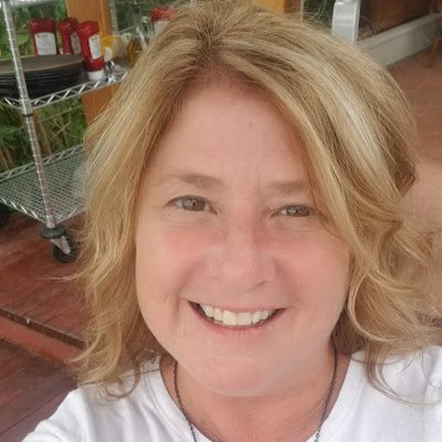 JillHouser6055's profile picture. 