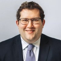 Jeremy C. Young (@jeremycyoung) 's Twitter Profile Photo Jeremy C. Young (@jeremycyoung) 's Twitter Profile Photo