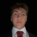 Brandon Young (@brandonyoung_26) Twitter profile photo Brandon Young (@brandonyoung_26) Twitter profile photo
