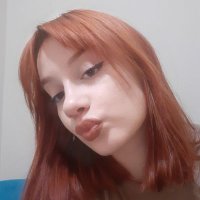 Ece (@ecekumbas_) 's Twitter Profile