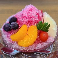 木の実 (@furutsu1211) 's Twitter Profile Photo